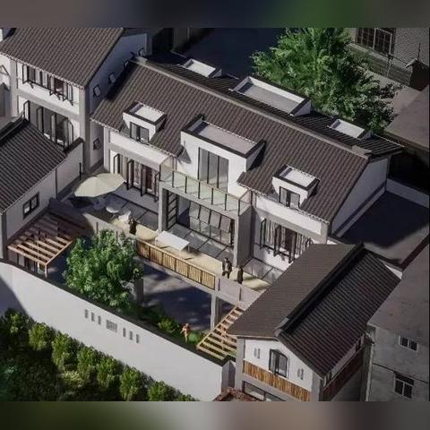福建竹子加工厂的相关长尾关键词有哪些