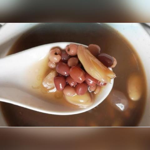 去湿茶的做法大全的长尾关键词是什么