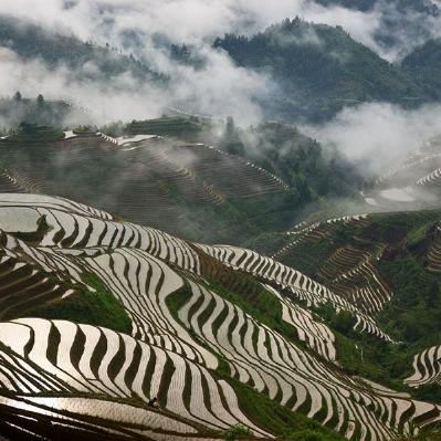 桂林地球腰带图片大全相关长尾关键词有哪些