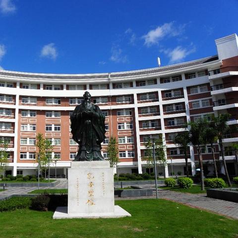 2025帝师生肖运势解析(帝师2021年生肖运程完整版)