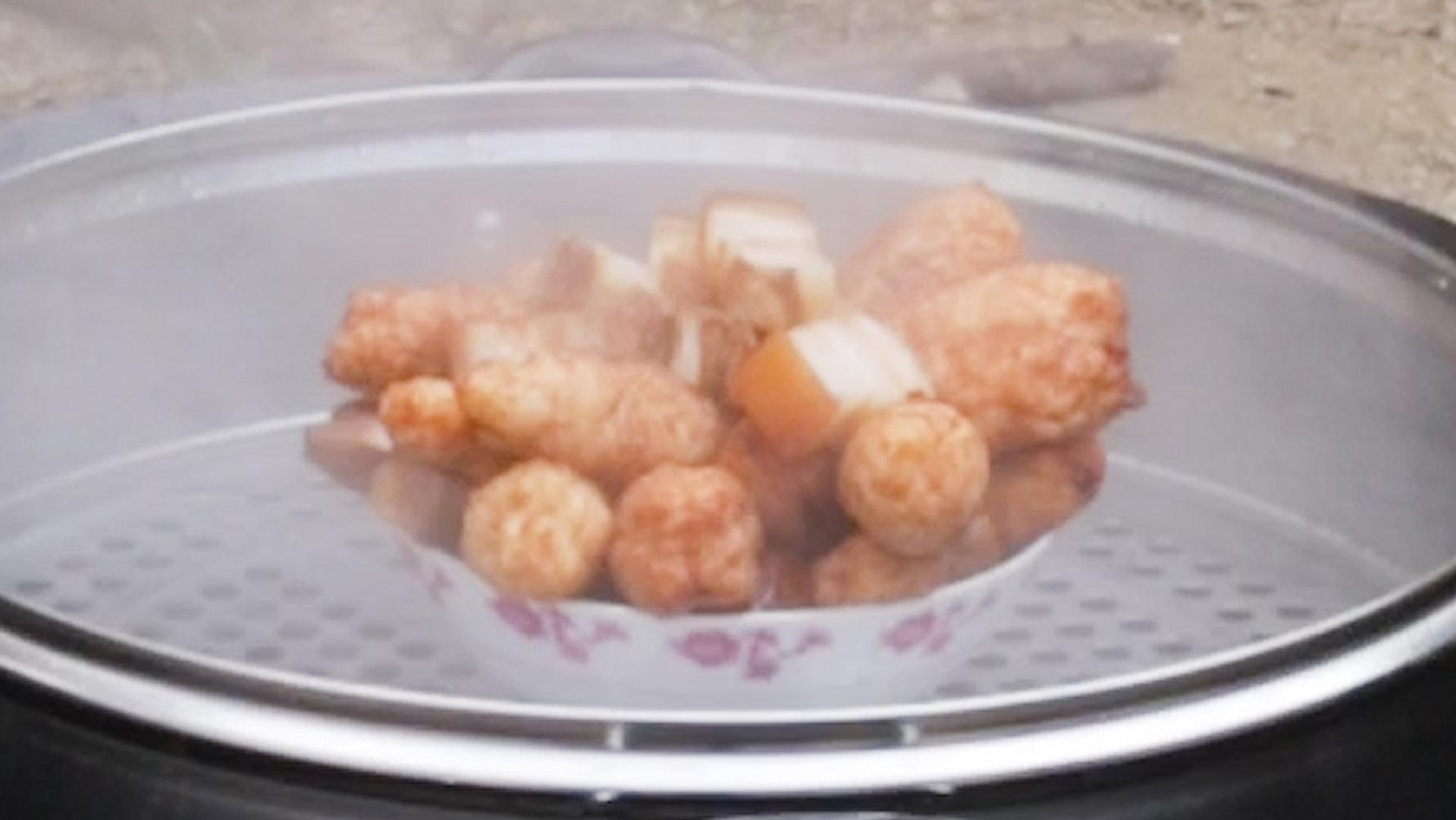 咸宁有什么特色美食（湖北各个地方的美食）