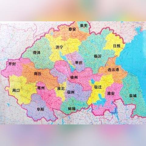 上海重庆河南哪个更热