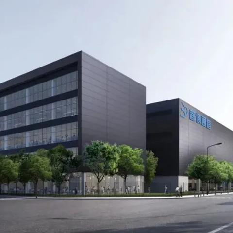 南通市离海门区多少公里