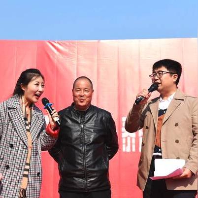 临沂市茶馆人均消费的长尾关键词有什么