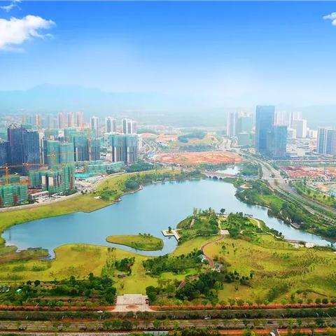 跨境电商模拟平台报告 衍生的长尾关键词有哪些 