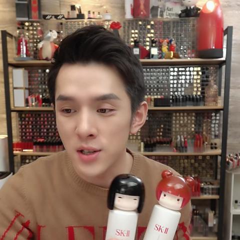 抖音跨境电商橱窗的相关长尾关键词有哪些