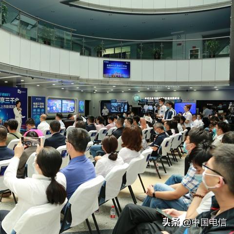 新疆有5g网络吗？