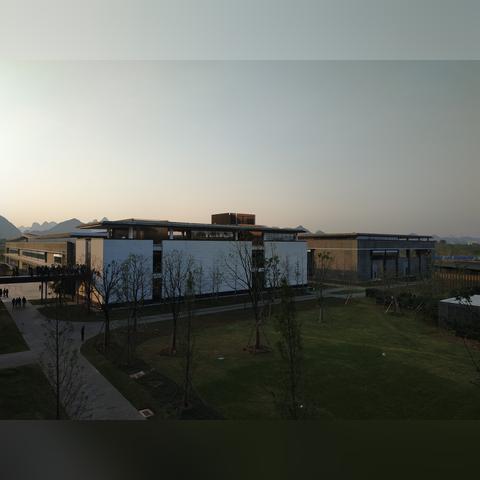 桂林最大的大厂有哪些相关长尾关键词有哪些