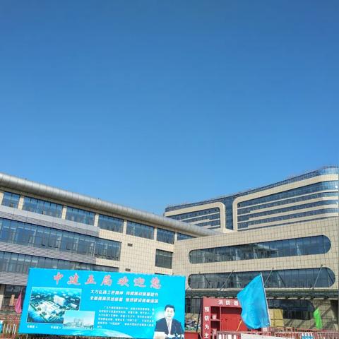 河南长葛靠近哪个省