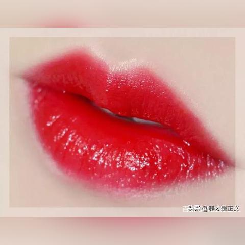 樱桃淘跨境电商的相关长尾关键词有什么