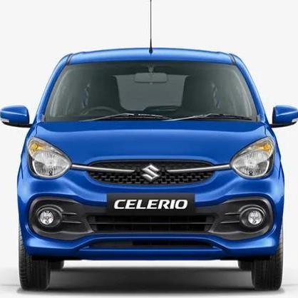 奥拓最新报价/奥拓2021款报价