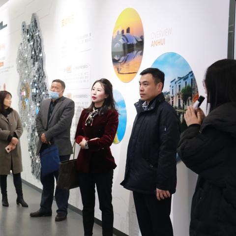 长春市合肥路在什么区的长尾关键词有什么