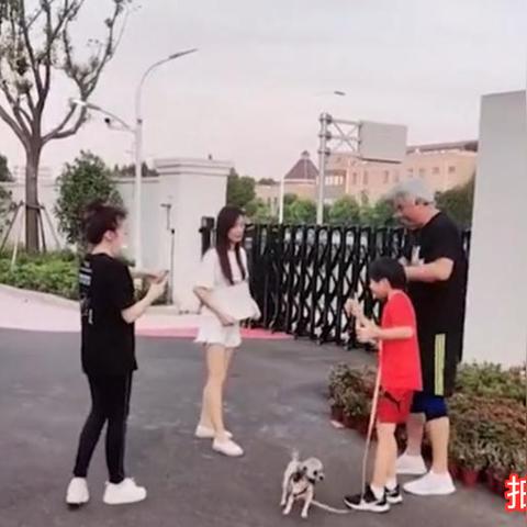 个人微商怎么操作视频卖货