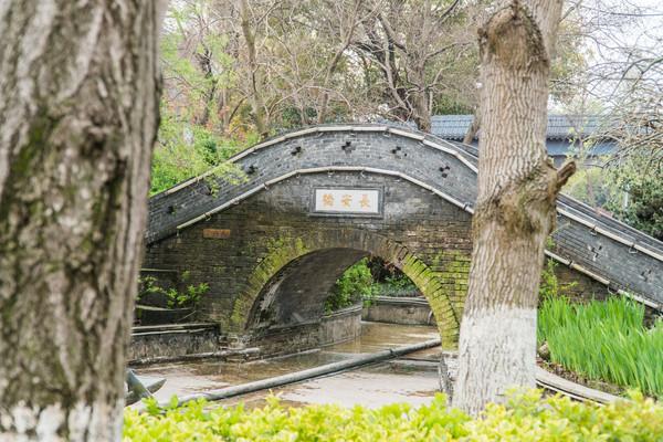 千垛美食有什么（来泰州旅游一定不要错过的景点和美食有哪些）