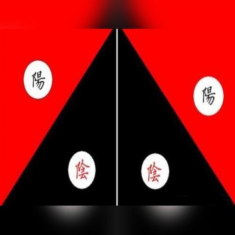 五行生克的克什么意思(五行生克的意义)