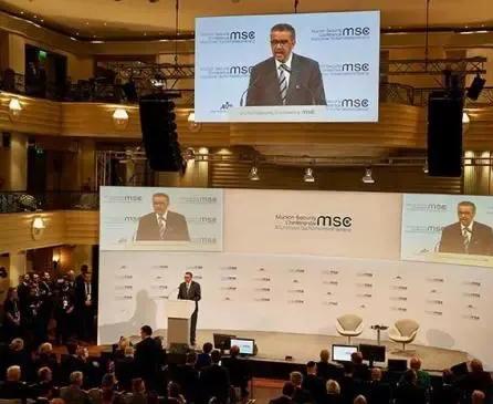 石家庄新增14例本土病例
,石家庄新增14例本土病例详情-图1 石家庄新增14例本土病例
,石家庄新增14例本土病例详情-图1