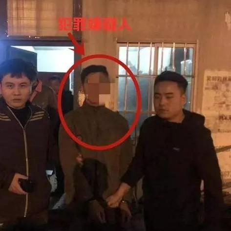 盘点在上海姓张的明星有谁相关关键词有哪些