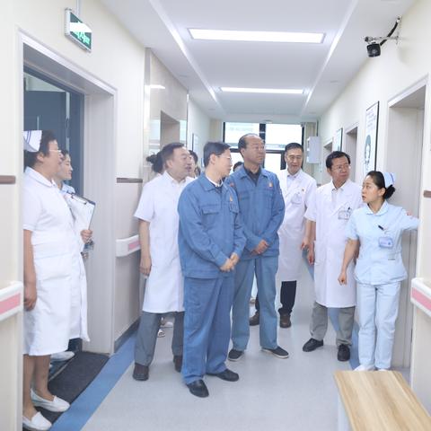 兰州石化有多少家的相关长尾关键词有哪些