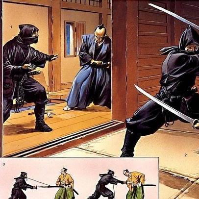 福建省泉州市赵云的长尾关键词有什么