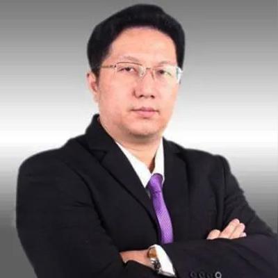 私募调研聚焦小盘成长风格 预判结构性行情主导市场