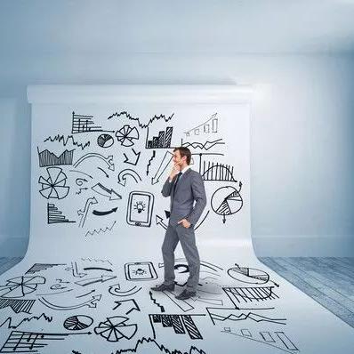 跨境电商平台流量好 相关的长尾关键词有哪些 