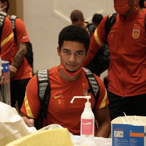 [苏州越南餐厅推荐]相关长尾关键词有哪些