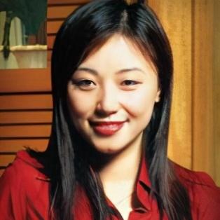 长沙市亿美电子厂怎么样