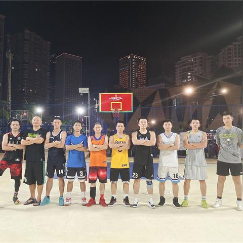 深圳市建工集团股份有限公司怎么样？