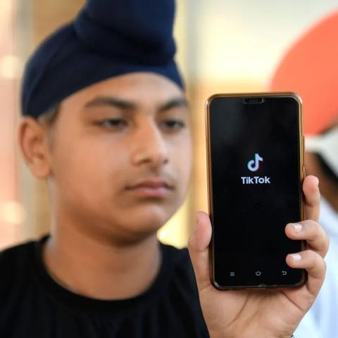 tiktok洗车美女的相关长尾关键词是那些