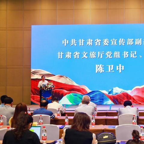 怎么买跨境火车