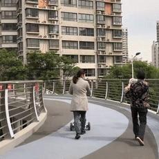 我想开个卖童车，自行车店子，在西安哪里能批发？