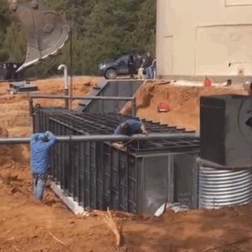 美国房屋建筑商前景乐观，预计未来六个月销售将反弹