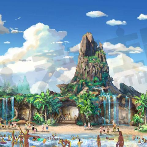 深圳市金沙湾在哪个区