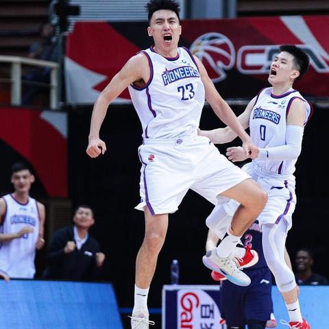 辽宁和天津哪个富人多