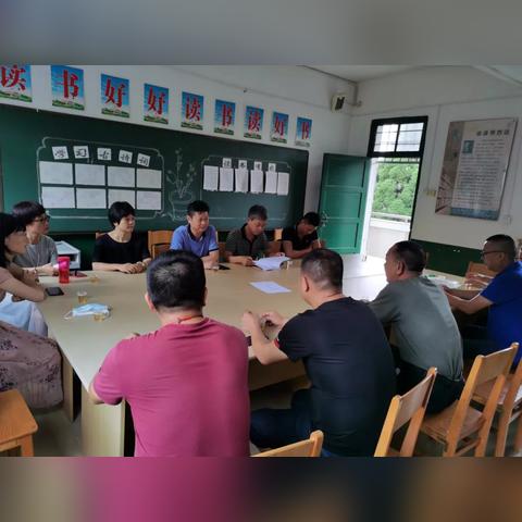 健康99 厦门的相关长尾关键词有哪些