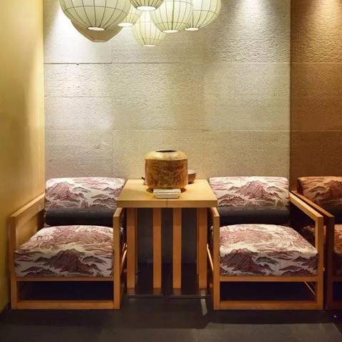 石家庄市哪里招厨师