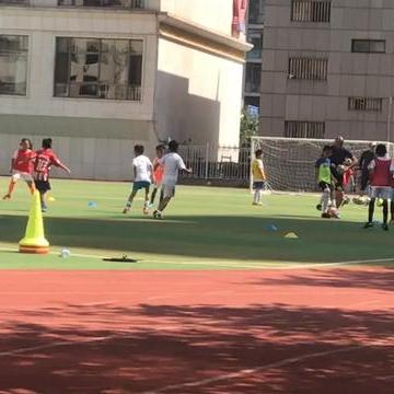 大连八月份预报的相关长尾关键词有哪些