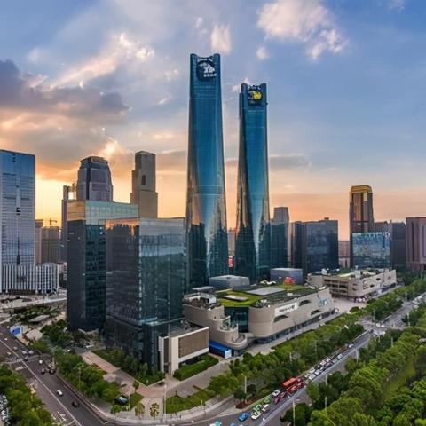 广州到广西南宁多少公里？