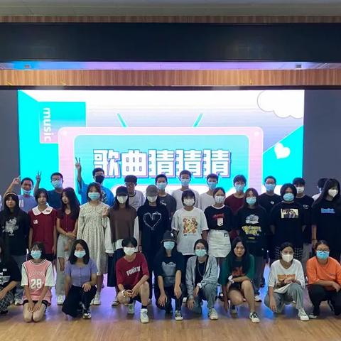 福建心理三级的相关长尾关键词有哪些