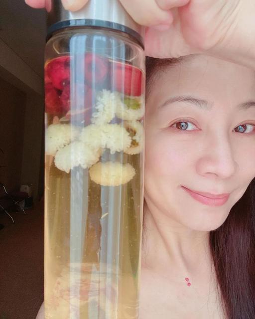 抽脂手术有什么风险