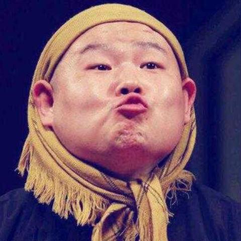 天津四环什么时候修好的