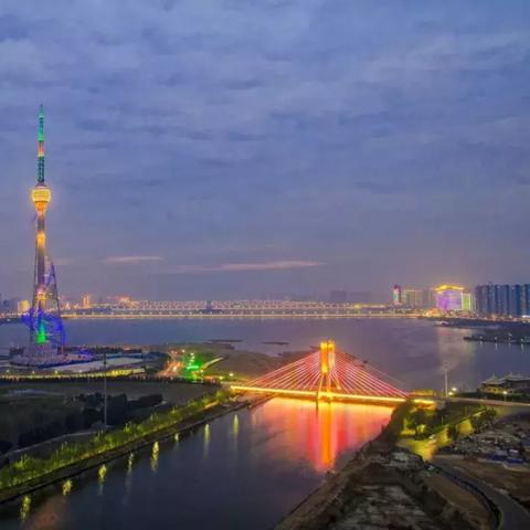 临沂市的电视塔的长尾关键词有哪些