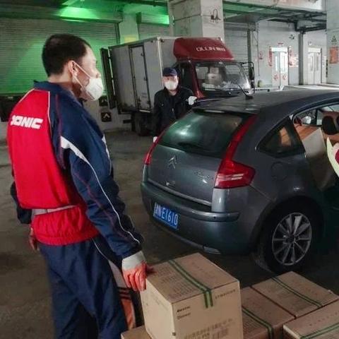 天津哪个医院透析