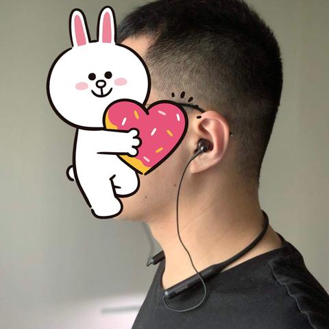 tiktok卖蓝牙耳机 衍生的长尾关键词有哪些 