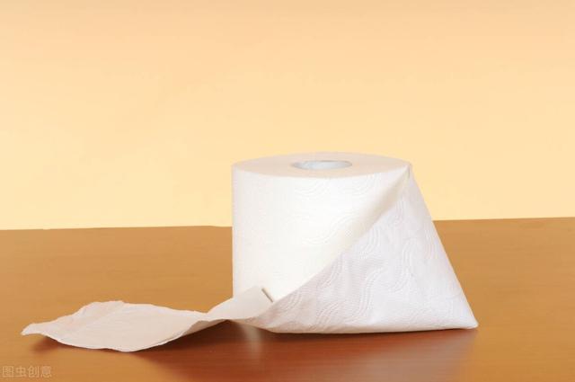 宝宝湿巾的注意事项