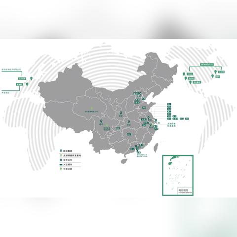 苏州常熟硕士生落户代理多少钱