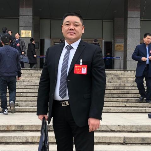 成都市锦江区3号地铁站的长尾关键词有哪些