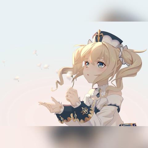 蒙德风神瞳全位置攻略：解锁元素之力的详细指引