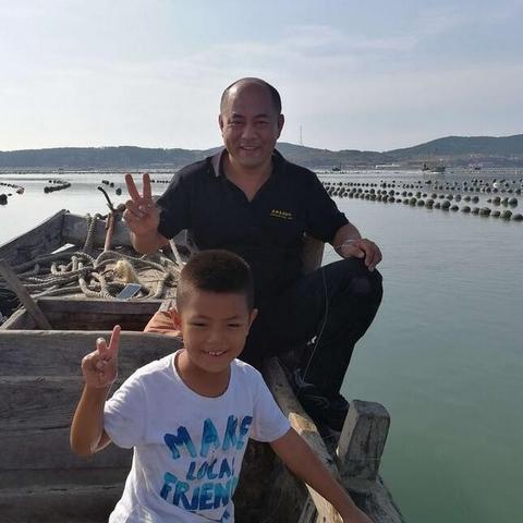 大连爱尚快捷酒店的相关长尾关键词有哪些