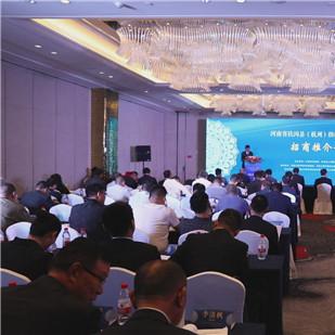 杭州到周口高铁的相关长尾关键词有哪些